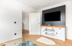 Stolberger Straße, 14, Mannheim, Baden-Württemberg 68305