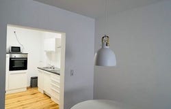 Louisenstraße, 7, Bad Homburg vor der Höhe, Hessen 61348
