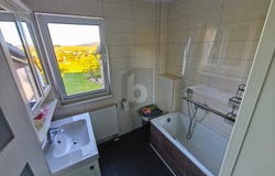 Floh-Seligenthal, Thuringia 98593