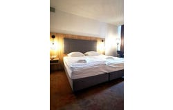 Launhardtstraße, 2-4, Frankfurt am Main, Hessen 60314
