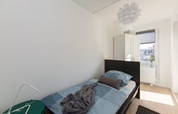 Richardstraße, Berlin, Berlin 12055