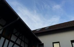 Heugasse, Frankfurt am Main, Hessen 65929