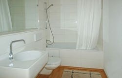 Schifferstraße, 22, Frankfurt am Main, Hessen 60594
