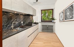 Alte Torkelbergstrasse 2, Litzelstetten, Baden-Württemberg 78465