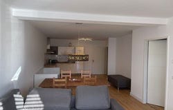 Alt-Hausen, 15, Frankfurt am Main, Hessen 60488