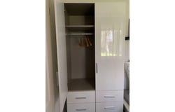 Altes Dorf, 21, Hannover, Niedersachsen 30455