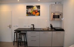 Oppelner Straße, 134, Bonn, Nordrhein-Westfalen 53119