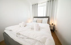 Frankenstraße, 7, Neuss, Nordrhein-Westfalen 41462