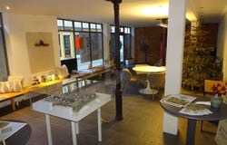 Herrenberg, Baden-Württemberg 71083