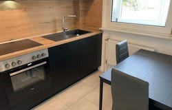 Gerlindstraße, 15, Dortmund, Nordrhein-Westfalen 44319
