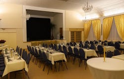 Kalefeld, Lower Saxony 37589