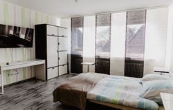 Bokermühlstraße, 33, Gelsenkirchen, Nordrhein-Westfalen 45879