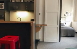 Schrötteringksweg, Hamburg, Hamburg 22085