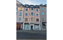 Düsseldorf, North Rhine-Westphalia 40227