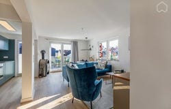 Kasseler Straße, 35, Bad Vilbel, Hessen 61118