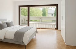 Maxhofstraße, Munich, Bavaria 81475