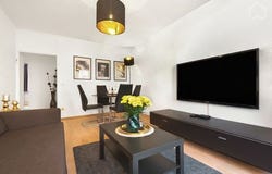 Elisabethenstraße, 4, Frankfurt am Main, Hessen 60594