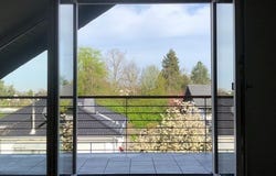 Hundert Morgen, 6, Edingen-Neckarhausen, Baden-Württemberg 68535