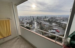 Waldbronn, Baden-Württemberg 76337