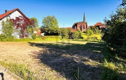 Duderstadt, Lower Saxony 37115