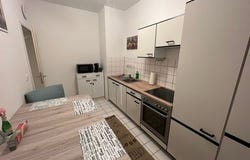 Siemensstraße, 40, Leipzig, Sachsen 04229