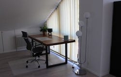 Zum Lindenhof, 1, Hofheim am Taunus, Hessen 65719