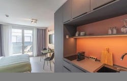 Basler Landstraße, 20, Freiburg im Breisgau, Baden-Württemberg 79111
