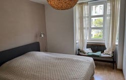 Bavariastraße, 3, München, Bayern 80336