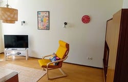 Im Bangert, 11, Pfungstadt, Hessen 64319