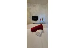 Bültenweg, 45, Braunschweig, Niedersachsen 38106