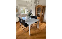 Sohnstraße, 24, Düsseldorf, Nordrhein-Westfalen 40237