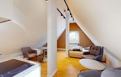 Große Bäckerstraße, 8A, Lüneburg, Niedersachsen 21335