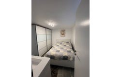 Mühlgasse, 8, Böblingen, Baden-Württemberg 71034