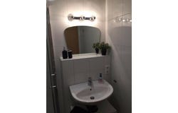 Bettinastraße, 47, Offenbach am Main, Hessen 63067