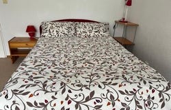 Struthbachweg, 31, Kassel, Hessen 34127