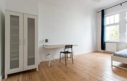 Alt-Moabit, Berlin, Berlin 10555