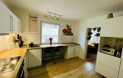 Wildermuthstraße, 5/1, Marbach am Neckar, Baden-Württemberg 71672