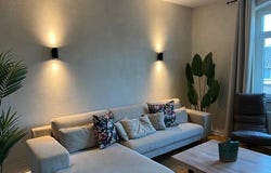 Glehner Weg, 2, Neuss, Nordrhein-Westfalen 41464