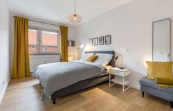 Fockstraße, 12, Kiel, Schleswig-Holstein 24114