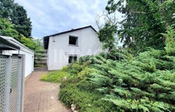 Mainz, Rhineland-Palatinate 55124
