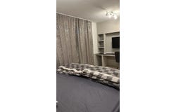 Bodenseestraße, 270A, München, Bayern 81249