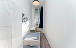 Wisbyer Straße, Berlin, Berlin 10439