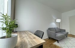Lietzenburger Straße, Berlin, Berlin 10789