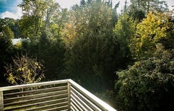 Ludwig-Ganghofer-Straße, 38, Grünwald, Bayern 82031
