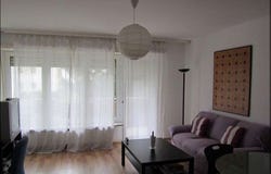 Bremer Platz, 3, Frankfurt am Main, Hessen 60322