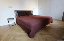 Anklamer Straße, Berlin, Berlin 10115