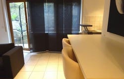 Heckenrosenstraße, 3/1, Filderstadt, Baden-Württemberg 70794