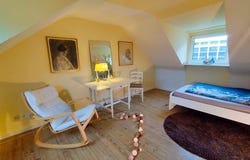 Dillenburger Straße, 28, Köln, Nordrhein-Westfalen 51105