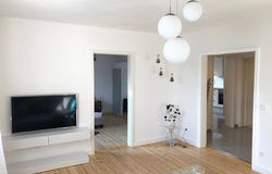 Frühlingstraße, 33, Rheinstetten, Baden-Württemberg 76287