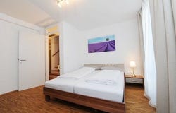 Nadlerstraße, 2, Heidelberg, Baden-Württemberg 69117